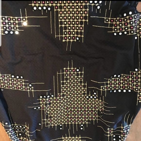 Free People wrap - Picture 2 of 3